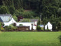 2010-07-09 Zelttage MaB 42.jpg